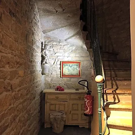 Au Patio Morand Ξενοδοχείο 3*