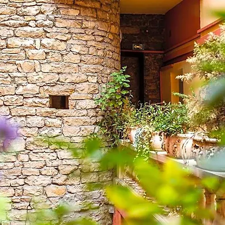 Au Patio Morand Ξενοδοχείο Λυών