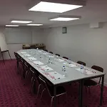 Hotel Au Patio Morand 3*
