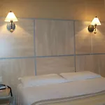 Au Patio Morand Hotel Lione