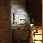 Hotel Au Patio Morand