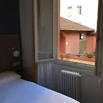 Au Patio Morand 3*