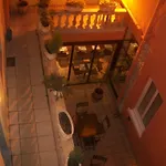 Au Patio Morand Ξενοδοχείο 3*