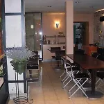 ホテル Au Patio Morand