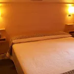 Ξενοδοχείο Au Patio Morand 3*