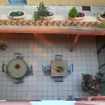 Au Patio Morand Ξενοδοχείο Λυών