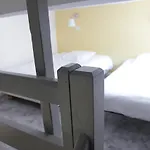Au Patio Morand Ξενοδοχείο